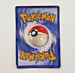 Pokemon TCG Charizard 4/102 Base Set Unlimited Holo Rare 1999 WOTC - HP/DMG - Image 3