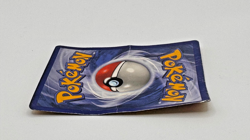 Pokemon TCG Charizard 4/102 Base Set Unlimited Holo Rare 1999 WOTC - HP/DMG - Image 4