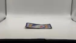 Pokemon TCG Charizard 4/102 Base Set Unlimited Holo Rare 1999 WOTC - HP/DMG - Image 5