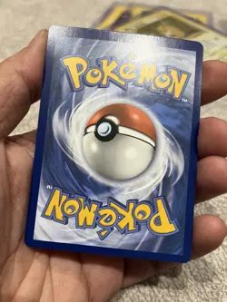Pokemon TCG: Charizard EX - Obsidian Flames - Hyper Rare - 228/197 - Mint - Image 4