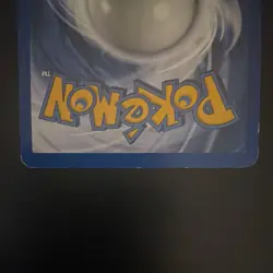 Pokemon TCG Dark Dragonite 5/82 Team Rocket 2000 Holo Rare 1st Edition English - Image 5