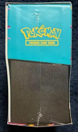 Pokemon Ascended Heroes Pokemon Center Elite Trainer Box - New Sealed - Image 5