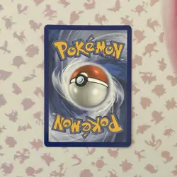 Pikachu 051/162 Pokemon Day 2026 Anniversary Stamped Promo NM - Image 2