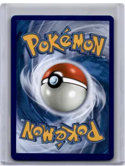 2019 Pokemon—Arceus & Dialga & Palkia GX #221 Cosmic Eclipse—Rare Holo - Image 2