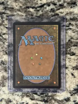 Princess Sarah - Azusa, Lost but Seeking (Showcase Regular) FF MTG Near Mint - Image 2