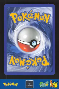 2007 Pokemon DP Diamond and Pearl 48/130 Elekid - Image 2