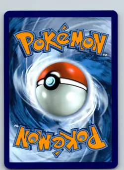 Marnie's Scraggy 132/182 2025 Destined Rivals Reverse Holo Common - Image 2