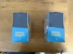 Pokemon TCG: Ascended Heroes Pokemon Elite Trainer Box (ETB) 2x - Image 2