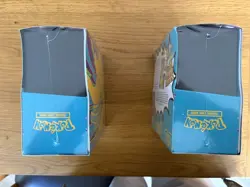 Pokemon TCG: Ascended Heroes Pokemon Elite Trainer Box (ETB) 2x - Image 3