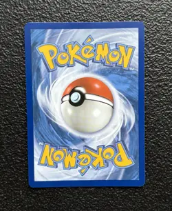 Pokemon TCG - Sceptile 10a/168 - S&M Alt Art Promo - Cosmos Holo Rare *NM/M - Image 3