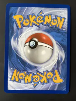 Pokemon Penny 252/198 Scarlet & Violet Base Special Illustration Rare - Image 2