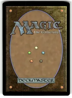 Kodama's Reach Commander C15 MTG NM Regular - Image 2