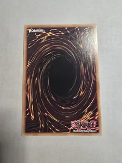 Firewall eXceed Dragon DANE-EN036 Dark Neostorm Unlimited - Image 2