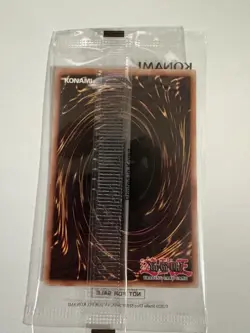 Harpie's Feather Duster (Alternate Art) EDC1-EN001 Yu-Gi-Oh NM - Image 2