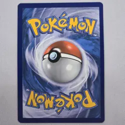 Maintenance 64/83 Generations Reverse Holo Uncommon Pokemon Card TCG English NM - Image 2