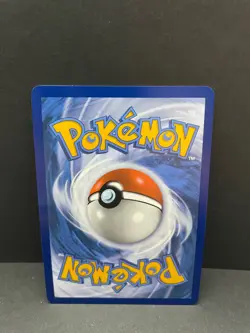 Eevee 173 Sv: Scarlet & Violet Promo Cards Holo - Image 2
