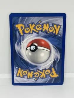 Kabutops 6/75 Neo Discovery Holo Rare Vintage WOTC Pokemon Card LP/NM - Image 4