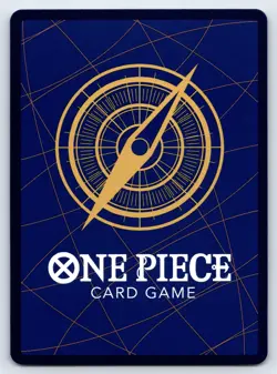 Ryuma (Judge Pack Vol. 4) R One Piece Promotion Cards OP06-036 NM FOIL - Image 2