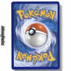 Great Tusk ex 053/091 - 2024 Paldean Fates Double Rare Holo - Pokemon Card NM - Image 2