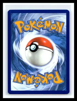 💥 Pokemon TCG Melony Full Art Holo Card 195/198 Sword & Shield Chilling Reign - Image 2