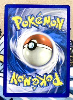 Pokemon Cards Nidoking Evolutions Holo Rare 45/108 Near Mint - Image 2