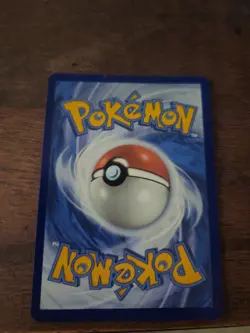 Pokemon TCG Fusion Strike Latias Ability Regular Card GG20/GG70 English - Image 1
