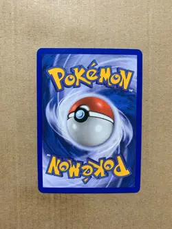 Sanshrew 74/109 EX Team Rocket Returns - Common Pokemon Card - NM/Mint - Image 2