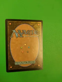 Voice of Victory Tarkir: Dragonstorm Regular - Image 2