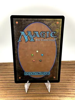 Isolated Chapel (DMR 249) Foil, NM, Magic The Gathering, MTG - Image 2