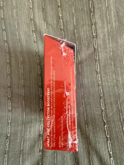 MTG Teenage Mutant Ninja Turtles Collector Booster Box | English Factory Sealed - Image 5