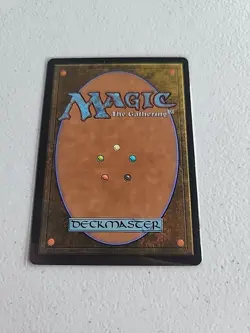 MTG Recruiter of the Guard (Mythic) Modern Horizons 3 N/M FOIL #M22 - Image 2