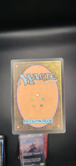 Tolarian Academy Urza's Saga #330 Magic The Gathering *MANA BooST* - Image 4