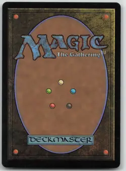 Dolmen Gate (Borderless) M Special Guests 145 LP 2023 Justin Hernandez & Alexis - Image 2