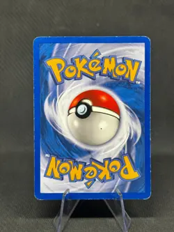 Exeggcute 76/147 Non-Holo Pokemon TCG Card Aquapolis E Reader Series Singles HP - Image 2