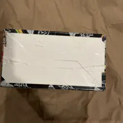 Pokemon Mega Evolution Perfect Order Booster Box 36 Packs Factory Sealed NEW - Image 5