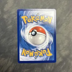 [US SELLER] MINT Umbreon 0615/15 CBB2C Gem Pack 2 Chinese Exclusive Pokemon Card - Image 5