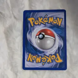 Pokemon Chansey ex EX Ruby & Sapphire 96/109 Holo 120 HP. Never Played With - Image 4