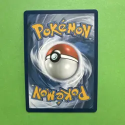 Pokemon Zeraora VSTAR GG43/GG70 Crown Zenith Galarian Gallery Holo Ultra Rare - Image 2