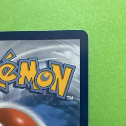 Pokemon Zeraora VSTAR GG43/GG70 Crown Zenith Galarian Gallery Holo Ultra Rare - Image 5