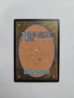 MTG - Sol Ring Warhammer 40k Regular Uncommon #249 - Image 3