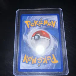 FULL ART Moltres Zapdos Articuno GX 66/68 TAG TEAM Ultra Rare Holo Pokemon - Image 2
