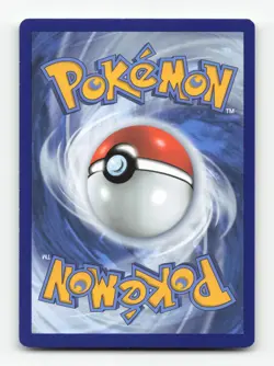 Pokemon TCG - Mew 011/025 Near Mint Holo Rare Celebrations - Image 2