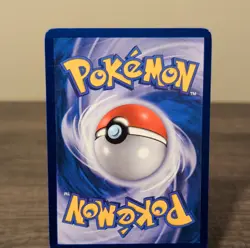 Pokemon Vibrava Legend Maker 46/92 Reverse Holo Stamped Near Mint - Image 2
