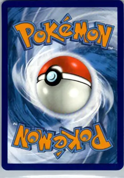 Braixen TG01/TG30 Holo Silver Tempest Trainer Gallery Pokemon Holo NM - Image 2