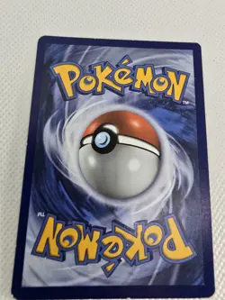 Pokemon Espeon SWSH Promo Creature Psychic Promo Holo 110HP SWSH174 - Image 2
