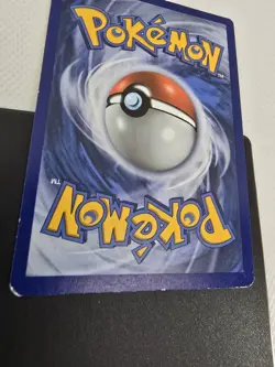 Pokemon Espeon SWSH Promo Creature Psychic Promo Holo 110HP SWSH174 - Image 3