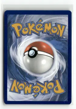 Slowking ex 086/193 Double Rare Paldea Evolved Pokemon Holo Near Mint - Image 2