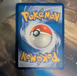 Pokemon TCG Budew 32/130 Diamond & Pearl Common Regular Basic 40 HP English - Image 2