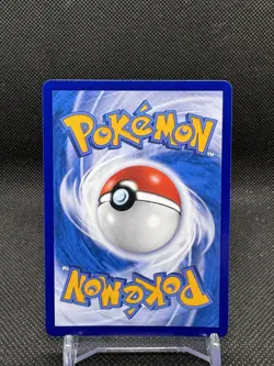 Ceruledge NM 15 07 Exclusive Gem Pack Vol.3 CBB3C 2025 Pokemon Chinese IN STOCK - Image 2