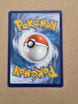 Metagross V (Full Art) 181/198 Sword & Shield Chilling Reign Holo Pokemon TCG - Image 2